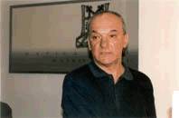 091205_clip_image006