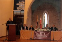 glavna skupstina porec1 web