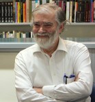 Predstavljena-O-naivi-i-autsajderskoj-umjetnosti-Tonka-Maroevica