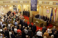 16 Glavna skupstina MH 2014_002