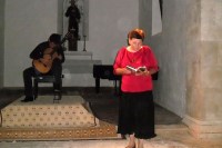 Jelušić na Pagu web 1