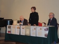 predstavljanje_kalendara