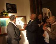 111007_clip_image030