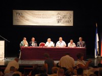 Glavna skupština Osijek web