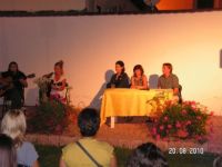 Poluvrijeme_poezije_9(1)