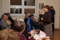 predavanje amerika 1