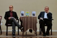 12767653_10207532496302984_79355220_n