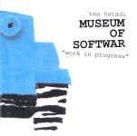 Tea Hatadi, 2006.