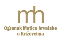 logo mh kz 2