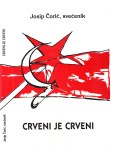 naslovnica crveni je crveni