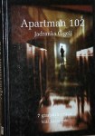 jc_apartman_102