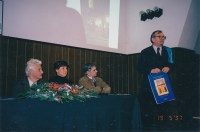 krizevacko svjetlo 4