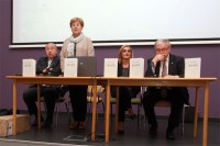 samardzija-damjanovi