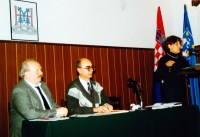 godisnja-skupstina-2000