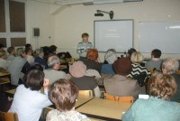 predavanje-francuska-1