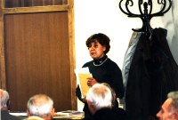 sijelo-varazdinske-toplice