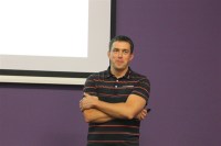 tribina-gmo-nas-svagdasnji-5-web