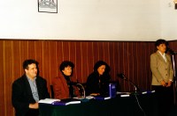 ljepsa-polovica-knjizevnosti