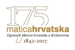 175MH-logo