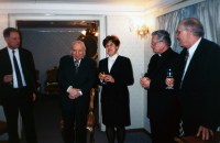 opera-za-katedralu-7